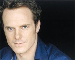 Matthew Dale