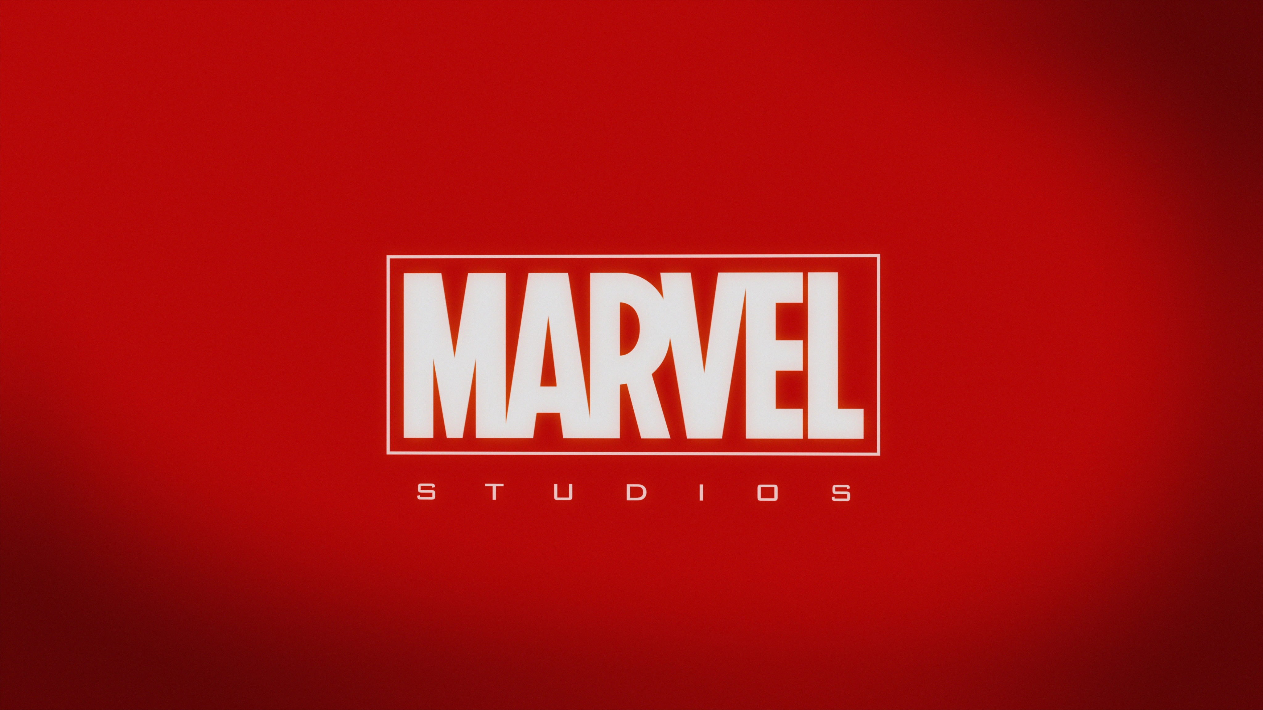 Inilah Hal Yang Harus Ditiru Studio Lain Dari Marvel Studios