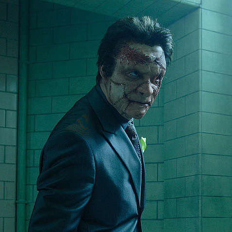 marvel jigsaw billy russoti marvel fandom powered by wikia marvel jigsaw billy russoti marvel fandom powered by wikia