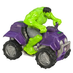 HasbroZoomNGoATV4wd