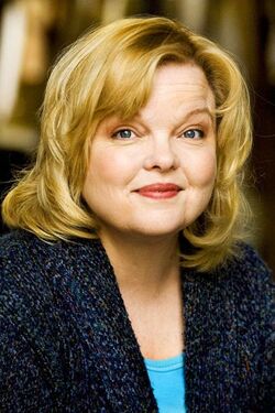 Valorie Hubbard