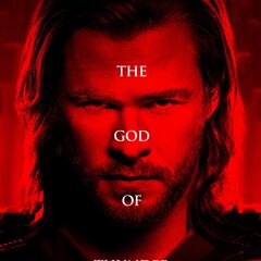 Thor (film) | Marvel Movies | Fandom powered by Wikia