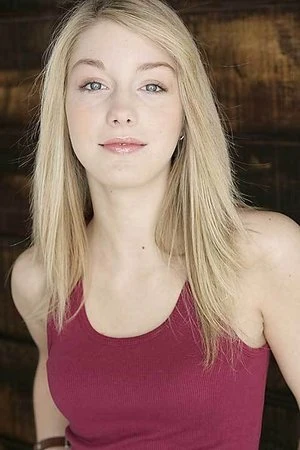 Laura Seay | Marvel Movies | FANDOM powered by Wikia