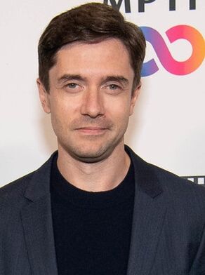 File:Topher Grace.jpg