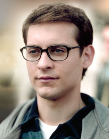 File:Peter Parker.jpg