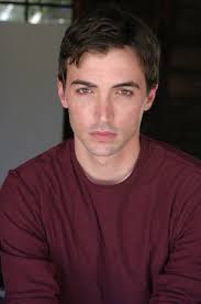 Branden Morgan