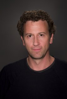 Jonathan M. Goldstein