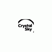 Big Crystal Sky01