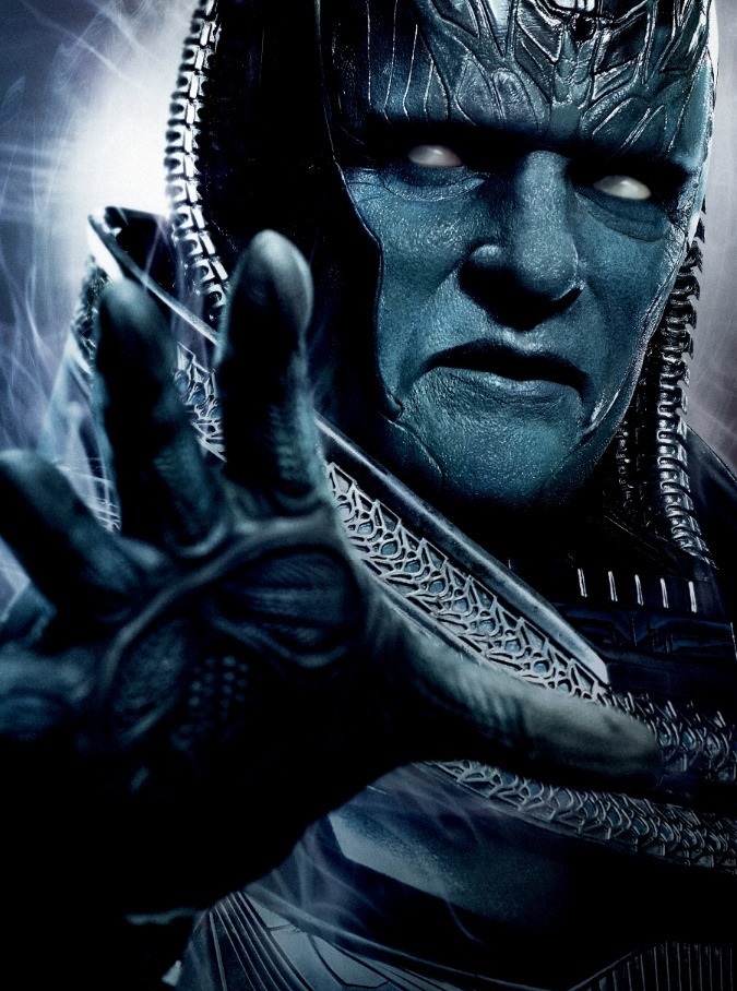 En Sabah Nur En Sabah Nur