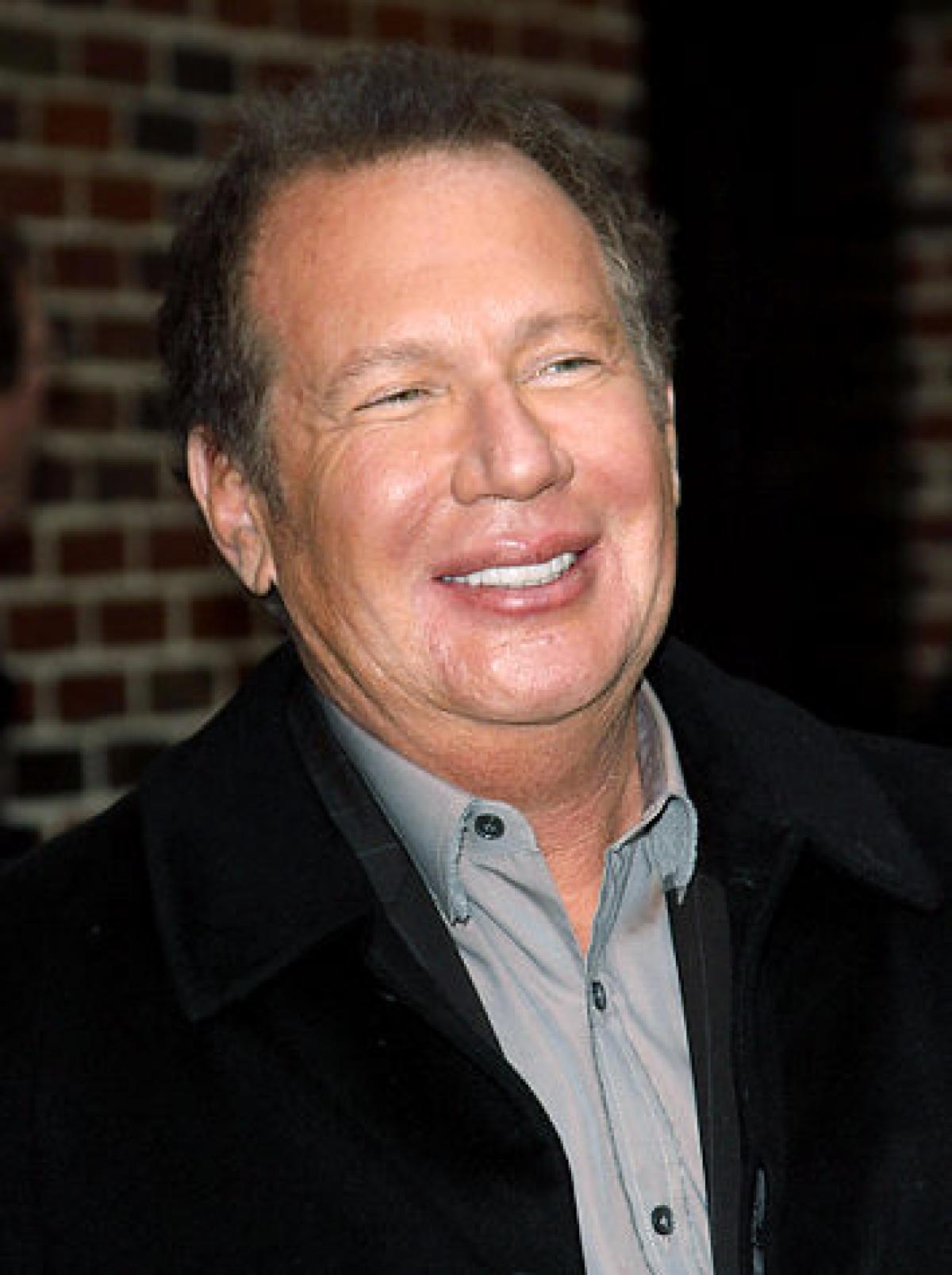 captain america winter soldier cast gary shandling captain america winter soldier cast gary shandling