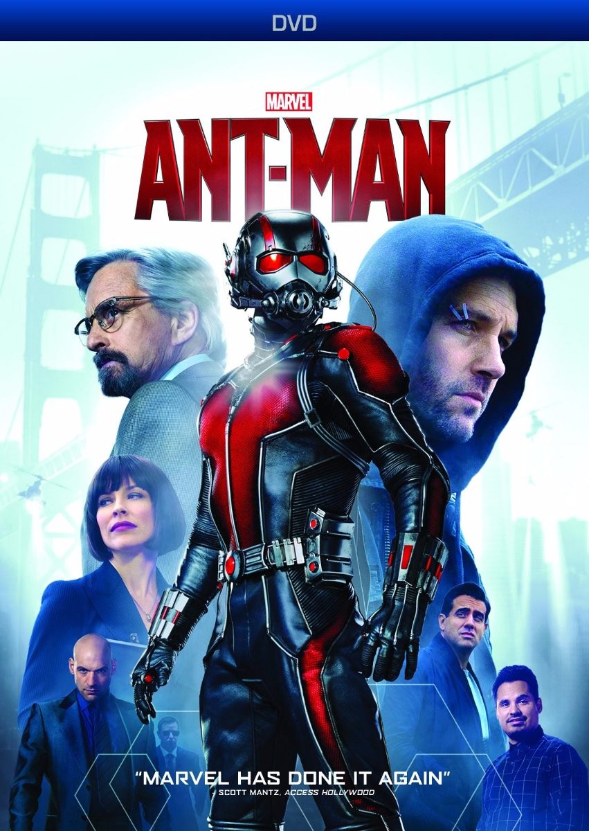 Image Antman DVD Cover.jpg Marvel Movies Fandom