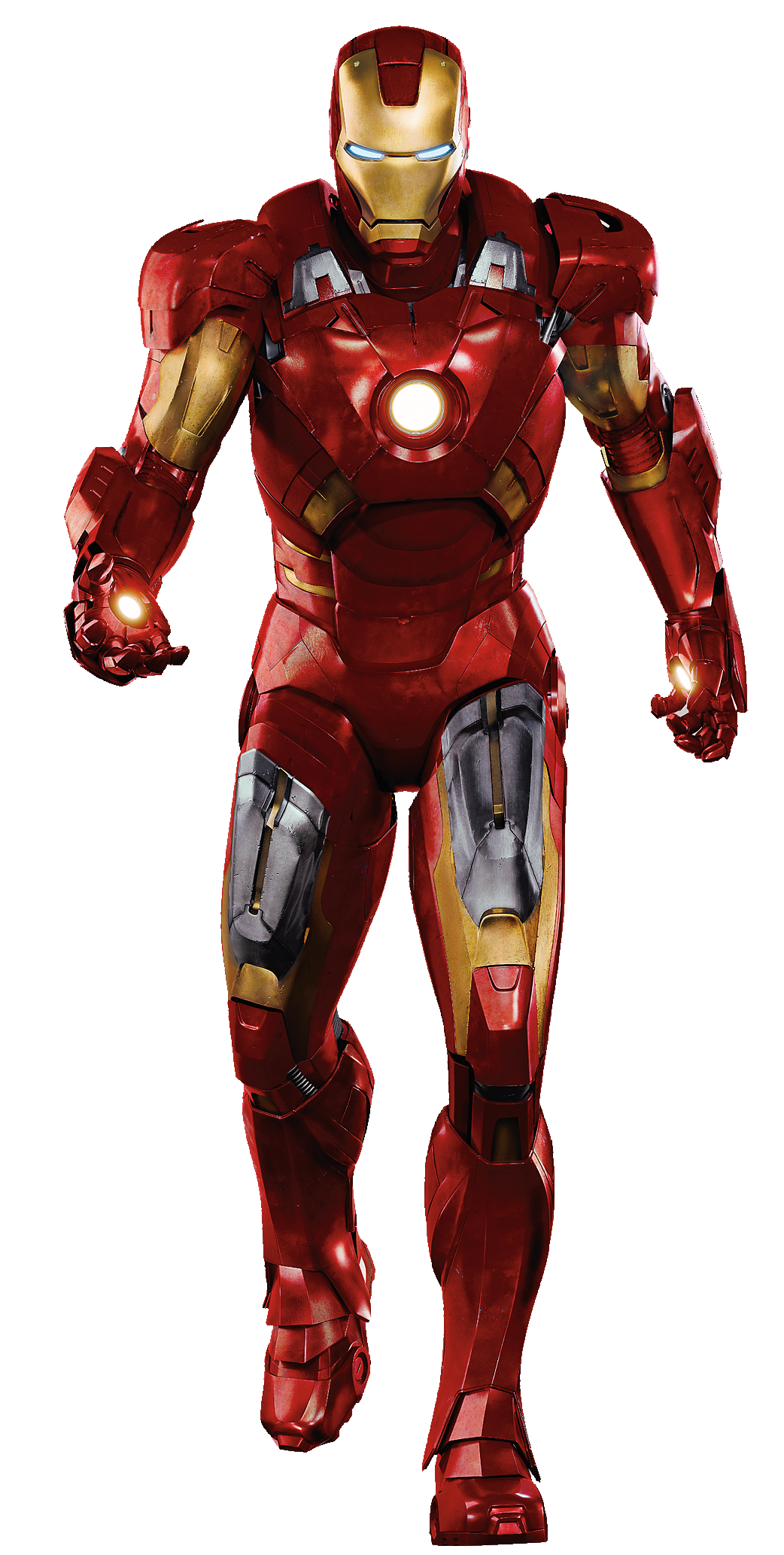 Image  Iron Man strut.png  Marvel Movies  FANDOM powered by Wikia