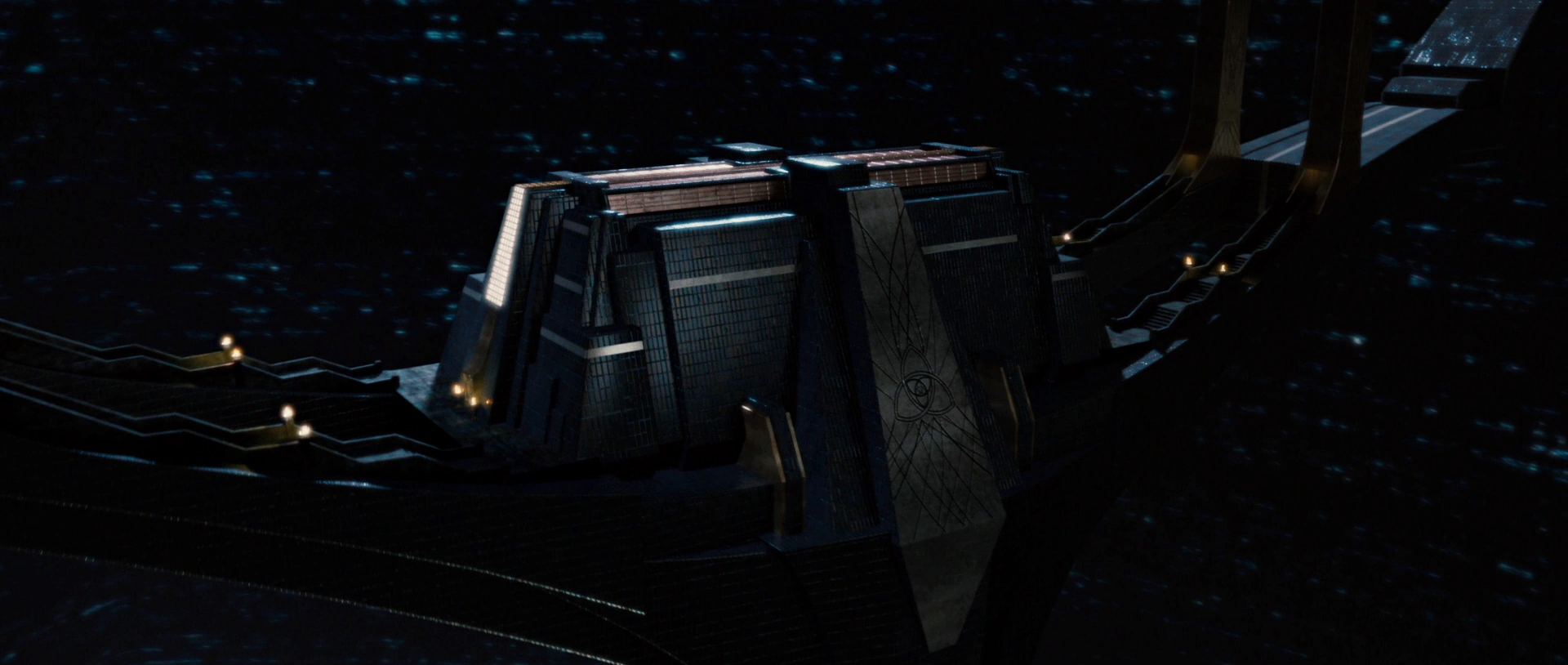 Odin's Trophy Room Marvel Movies FANDOM powered by Wikia