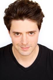 Cameron Diskin