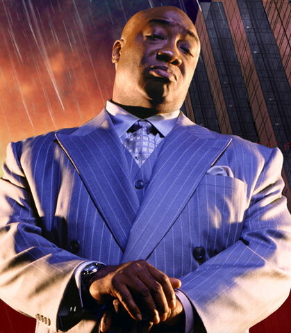 File:Kingpin.jpg