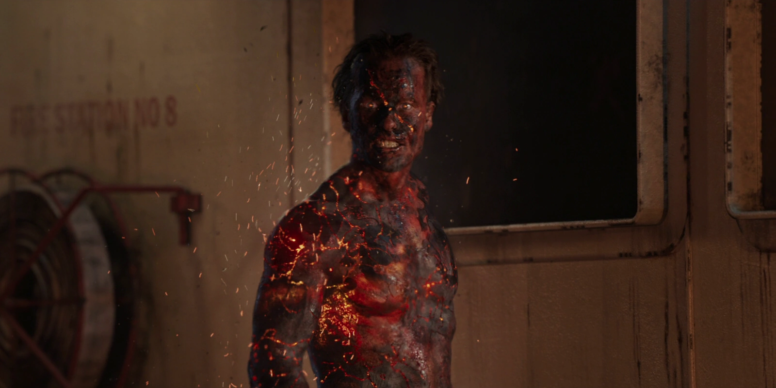 latest?cb=20131221053354