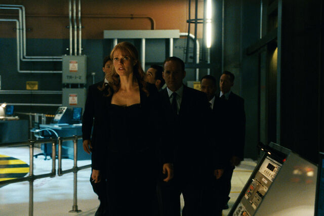 File:Ironman-0014.jpg