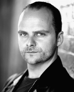 Michael Klesic