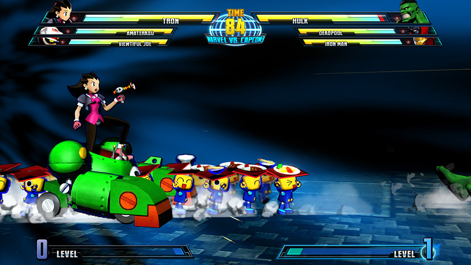 Image result for tron bonne gustaff car mode
