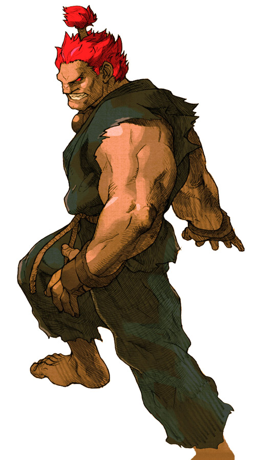 Mvc2-akuma.jpg