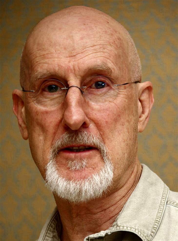 james cromwell monster m a h fandom powered by wikia james cromwell monster m a h fandom powered by wikia