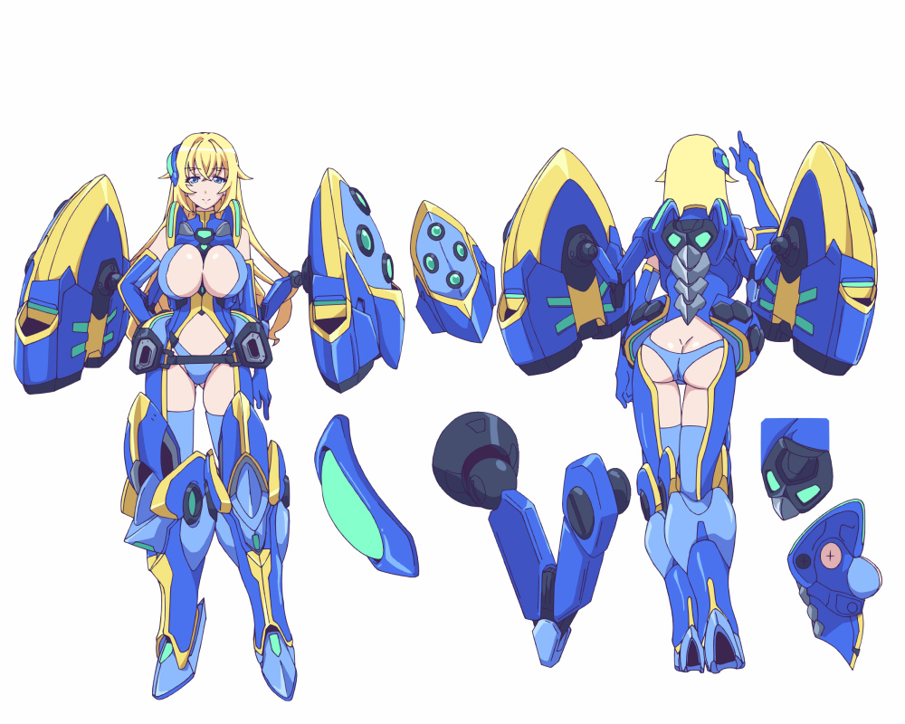 hybrid x heart magias academy ataraxia uncensored hybrid x heart magias academy ataraxia uncensored