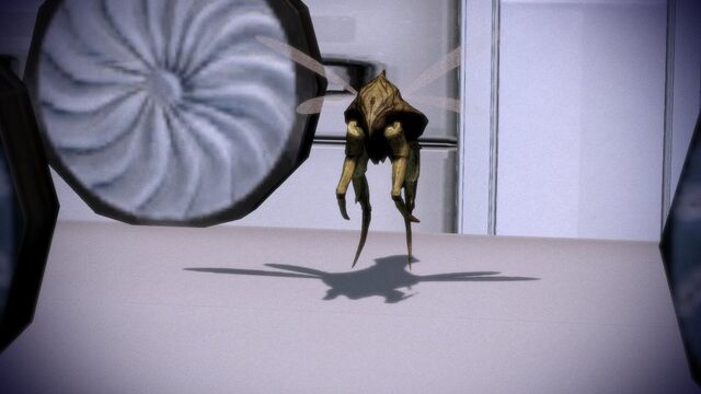 File:MassEffect2 seeker normandy.jpg