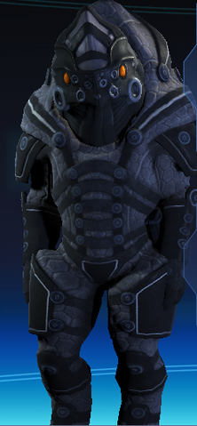 File:Janissary krogan.png