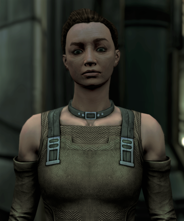 File:Feros May OConnell.png