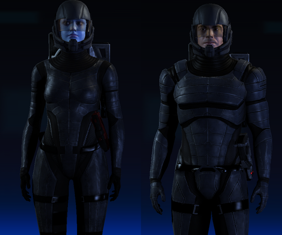 File:Light-human-Guardian.png