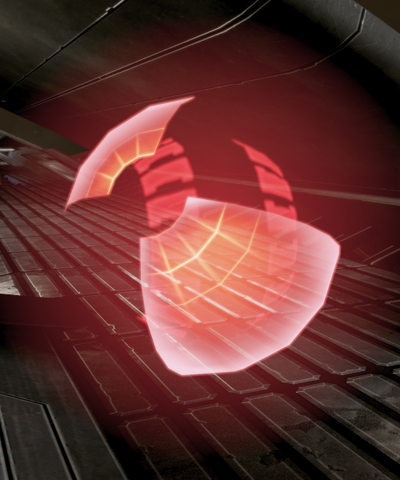 File:Maintenance Drone.png