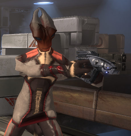 File:Indoctrinated salarian.png