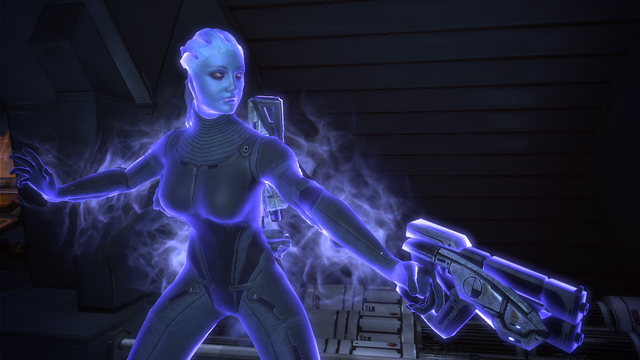 File:Liara using warp.png