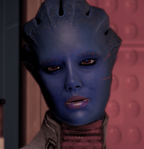 File:Aethyta Bartender drunk Shepard.png