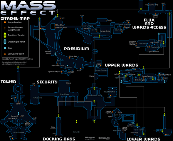File:Mass effect citadel keeper map.png