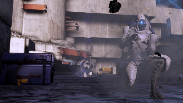 File:Haestrom Tali Prime Ambush.png