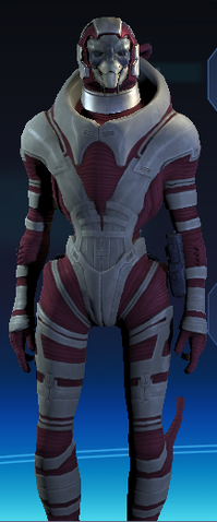 File:Phoenix l.png