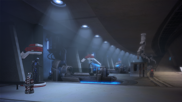 File:Virmire laboratory.png