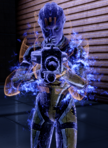 File:Eclipse Commando.png