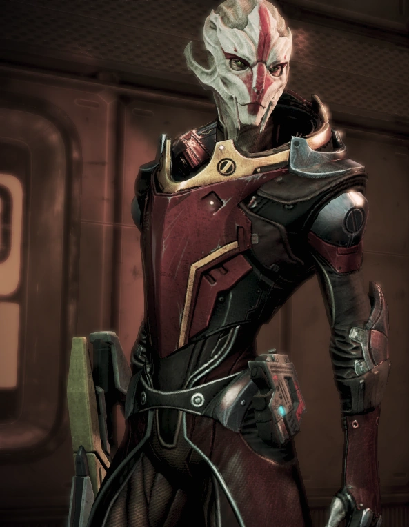 latest?cb=20121207145651&path-prefix=ru