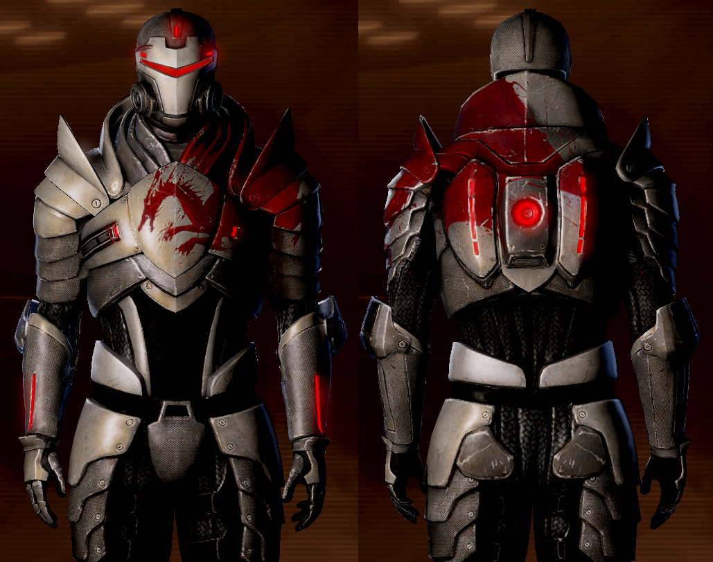 mass effect 2 weapons list mass effect 2 weapons list