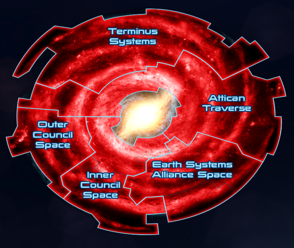 galactic readiness mass effect 3 galactic readiness mass effect 3