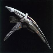 http://vignette3.wikia.nocookie.net/masseffect/images/4/4d/%D0%A2%D1%83%D1%80%D0%B8%D0%B0%D0%BD%D1%81%D0%BA%D0%B8%D0%B9_%D0%B8%D1%81%D1%82%D1%80%D0%B5%D0%B1%D0%B8%D1%82%D0%B5%D0%BB%D1%8C._%D0%90%D1%80%D1%82.jpg/revision/latest/scale-to-width-down/185?cb=20160209150413&amp;path-prefix=ru&amp;format=webp[