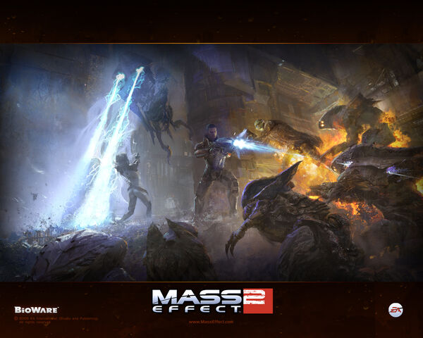 File:Wallpaper-23-mullins-1280x1024.jpg