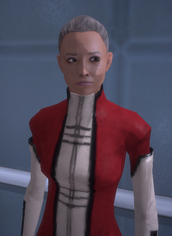 File:Helena Blake.png