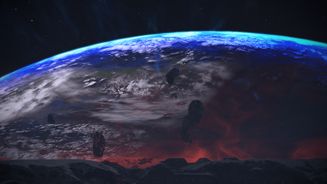 File:X57ViewOfTerraNova.png