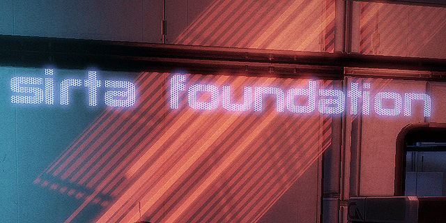 File:Sirtafoundation.png