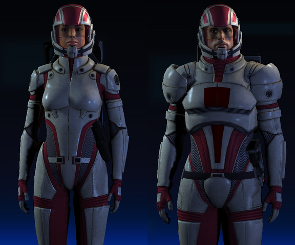 File:Medium-human-Phoenix.png