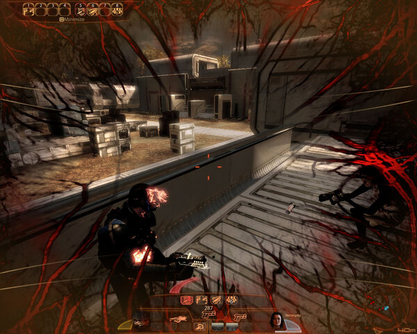 File:ME2 D W 10.jpg