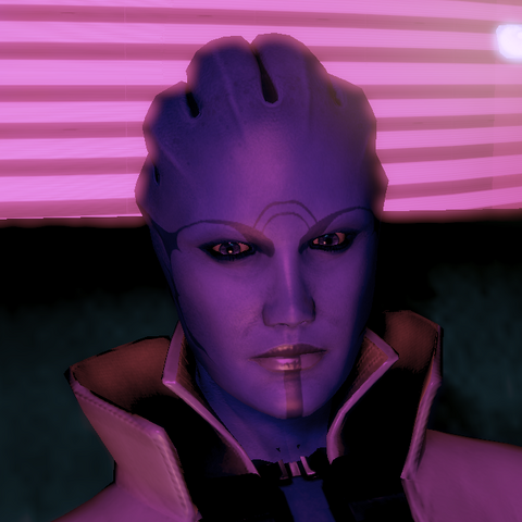File:ME2 Aria.png